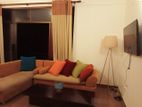 3 Bedroom Apartment Alwis town for Rent (fully furnished) Wattala