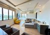 3 Bedroom Apartment at 6th Avenue, Colombo 05 (C7-10148) - Ansicht 3