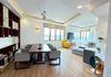 3 Bedroom Apartment at 6th Avenue, Colombo 05 (C7-10148) - Ansicht 6