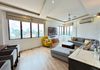 3 Bedroom Apartment at 6th Avenue, Colombo 05 (C7-10148) - Ansicht 4
