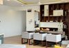 3 Bedroom Apartment at 6th Avenue, Colombo 05 (C7-10148) - Ansicht 5