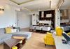 3 Bedroom Apartment at 6th Avenue, Colombo 05 (C7-10148) - Ansicht 2