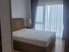 3 Bedroom Apartment at Altair Colombo 02- PDA196
