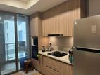 3-Bedroom Apartment at Astoria (Tower 2), Colombo 03