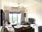 3 Bedroom apartment at Iconic 110 for sale in Rajagiriya
