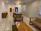 3 Bedroom Apartment at Queens Court Colombo Rent