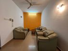 3 Bedroom Apartment Available for Quick Sale in Colombo-6