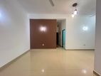 3 Bedroom Apartment Available for Quick Sale in Dehiwala