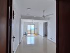 3 Bedroom Apartment for Rent in Kotahena