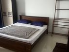 3 Bedroom Apartment Bathrooms with Servant Room in Dehiwala
