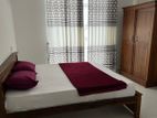 3 Bedroom Apartment Close to Prasana Money Change