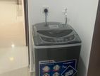3 Bedroom Apartment Dehiwala