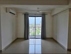 3 Bedroom Apartment for Lease – Colombo 08 (EM018DV)