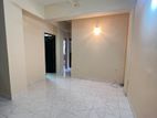3 Bedroom Apartment for Quick Sale in Colombo 06 - AR127C6RW