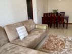 3 Bedroom Apartment for Rent Astoria - Colombo 03 (EM047VE)
