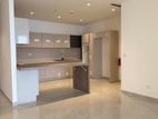 3 Bedroom apartment for rent at Address 606, Colombo 03 (C7-9878)