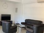 3 Bedroom Apartment for Rent at Battaramulla (EM047AF)