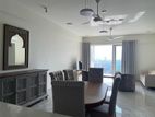 3 Bedroom Apartment for Rent at Capitol Heights Rajagiriya