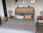 3 Bedroom Apartment for Rent at Clear Point - Rajagiriya (EM100VW)