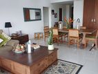 3 Bedroom Apartment for Rent at Clear Point Residencies (EM100VW)