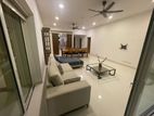 3 Bedroom Apartment for Rent at Clearpoint Residencies, Rajagiriya