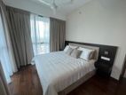 3 Bedroom Apartment for Rent at Colombo 02 (EM035AF)