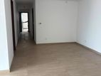 3 Bedroom Apartment for Rent at Colombo 03 (EM011RH)