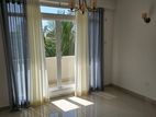 3 Bedroom Apartment for Rent at Colombo 04 (St. Peter’s Place) (EM021SK)