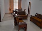 3 Bedroom Apartment for Rent at Colombo 06