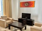 3 Bedroom Apartment for Rent at Colombo 2