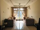 3 Bedroom Apartment for Rent at Colombo 4