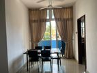 3 Bedroom Apartment for Rent at Dehiwala