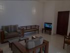 3 Bedroom Apartment for Rent at Ethul Kotte (EM022MI)