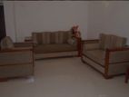 3 Bedroom Apartment for Rent at Ethul Kotte (EM022MI)