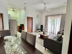 3 Bedroom Apartment for Rent at Ethul Kotte