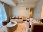 3 Bedroom Apartment for Rent at Ethul Kotte