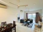 3 Bedroom Apartment for Rent at Fairway Urban, Battaramulla (EM165RN)