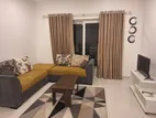 3 Bedroom Apartment for Rent at Fairway Urban, Battaramulla (EM165RN)