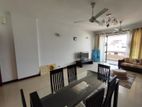3 Bedroom Apartment for Rent at Hedges Court Residencies Colombo 10