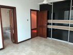 3 Bedroom Apartment for Rent at Iceland Residencies Colombo