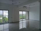 3 Bedroom Apartment for Rent at Iconic Galaxy, Rajagiriya