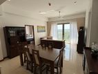 3 Bedroom Apartment for Rent at Kotte