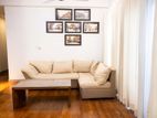 3 Bedroom Apartment for Rent at Luxe Highway Residencies (EM010NV)