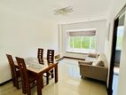 3 Bedroom Apartment for Rent at Malabe