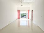 3 Bedroom Apartment for Rent at Nugegoda Junction