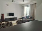 3 Bedroom Apartment for rent at On320 Apartments Colombo 2