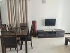 3 Bedroom Apartment for rent at On320 Apartments Colombo 2