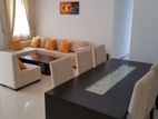 3 Bedroom Apartment for Rent at On320 Residences - Colombo 2