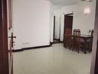 3 Bedroom Apartment for Rent at Orchid Residencies, Colombo 5 (EM025SL)