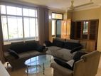 3 Bedroom Apartment for Rent at Rajagiriya (EM010SK)